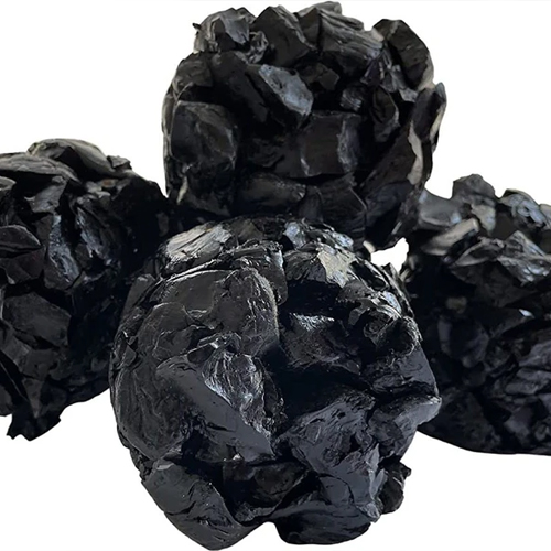 Verified Pure Shilajit Manufacturer and Supplier in Jalgaon